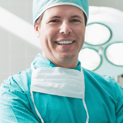 Иванов Дмитрий Сидорович 