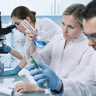 Провели повышение квалификации врачей